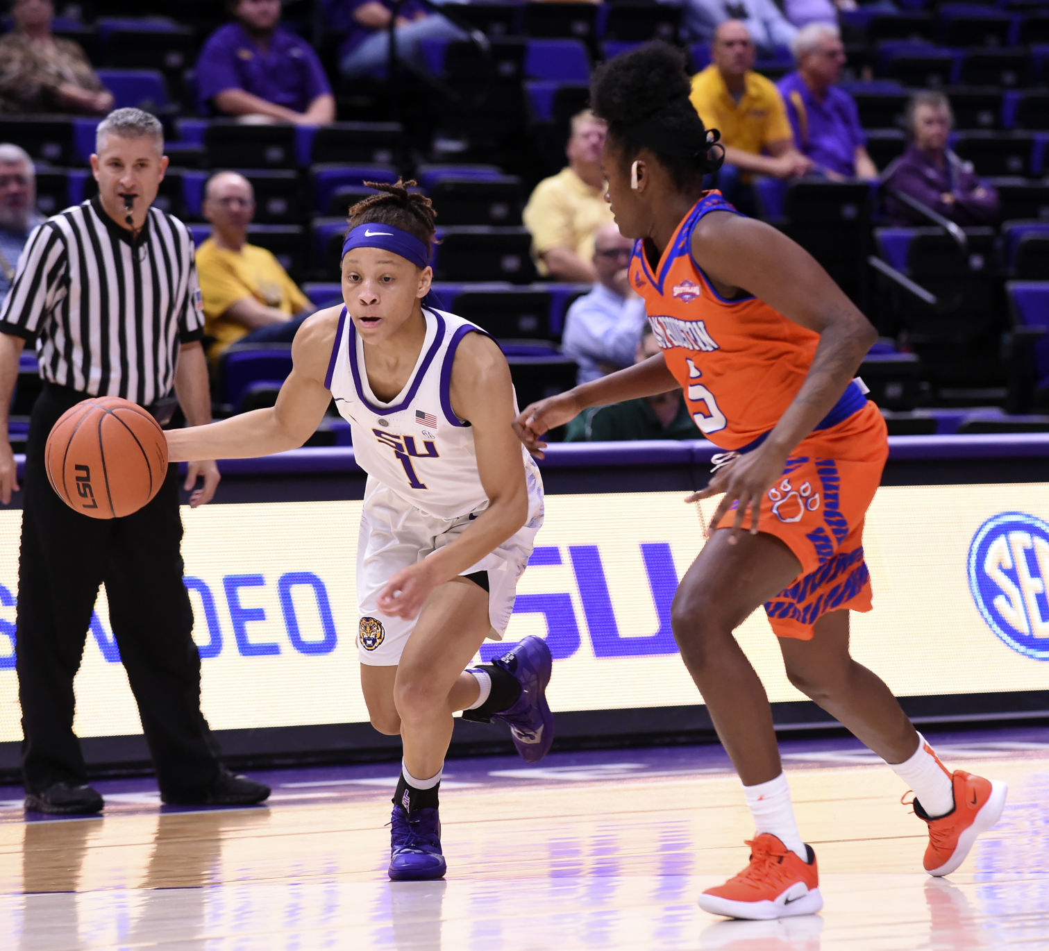 lsuwomensbasketball.110718 HS 158.JPG